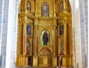 retablo